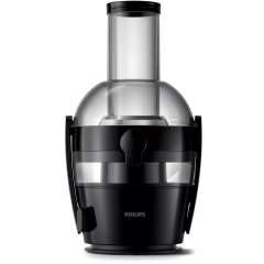 Centrifugeuse Viva Collection Philips HR1857/70