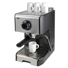 Machine expresso Beko CEP5152B