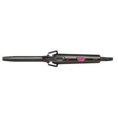 Fer à boucler Basique Elite Calor CF2112C0