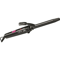 Fer à boucler Basique Elite Calor CF2112C0