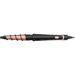 Fer multistyle Calor CF4230C0