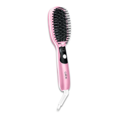 Brosse chauffante lissante Calor CF5717C0