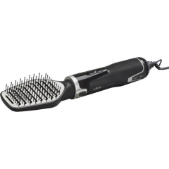 Brosse coiffante Multiglam Styling Set Calor CF8361C0