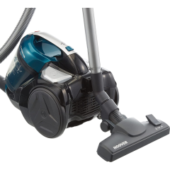 Aspirateur sans sac Hoover CH40PAR