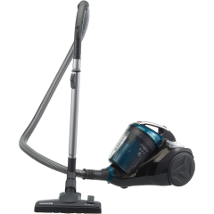Aspirateur sans sac Hoover CH40PAR