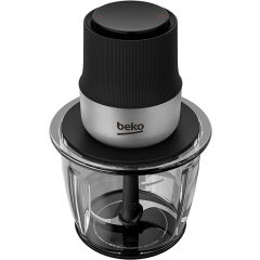 Hachoir 400W Beko CHG81442BX 