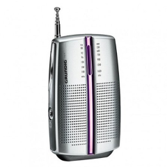 Radio de poche CITY31