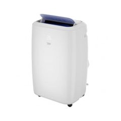 Climatiseur mobile Beko BP109AC 65dB 2500W