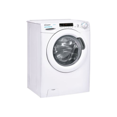 Lave-linge 10 kg Candy CS14102DW4/1-47