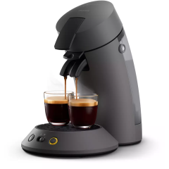 Cafetière Senseo Original Plus CSA210/51