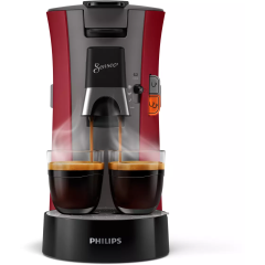 Cafetière Senseo Select Philips CSA240/91