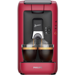 Cafetière Senseo Maestro Philips CSA260/91