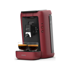 Cafetière Senseo Maestro Philips CSA260/91