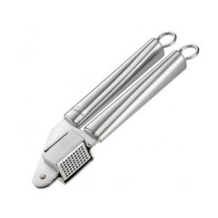 Presse ail inox Lagostina 12335560500