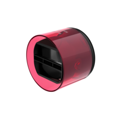 Sèche-cheveux Handy Dry Elite Calor CV1622C0