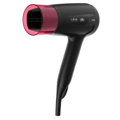 Sèche-cheveux Handy Dry Elite Calor CV1622C0