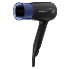 Sèche-cheveux Handy Dry Rowenta CV1635F0