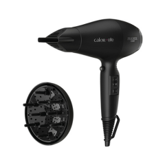 Sèche cheveux 2200W Calor CV6932C0