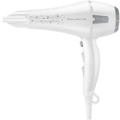 Sèche cheveux blanc pro Rowenta CV7825F0