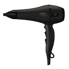 Sèche-cheveux signature pro AC Calor CV7843C0