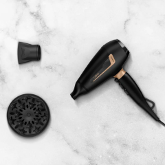 Sèche-cheveux Pro Expert Calor CV8840C0
