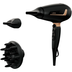 Sèche-cheveux Pro Expert Calor CV8840C0