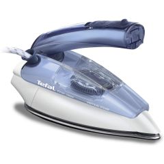 Fer à repasser Rowenta DA1510F1