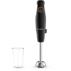 Mixeur plongeant Moulinex DD46E810