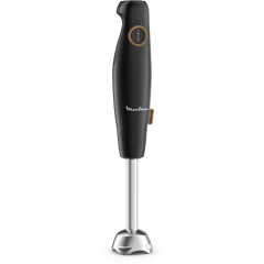 Mixeur plongeant Moulinex DD46E810