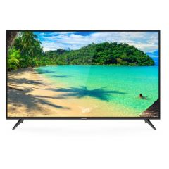 TV LED 4K 139 cm (55 pouces) Thomson 55UD6326
