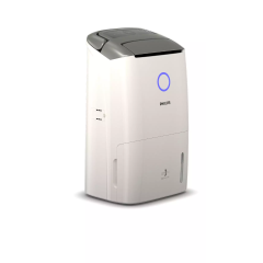 Déshumidificateur 2-en-1 Philips DE5205/10