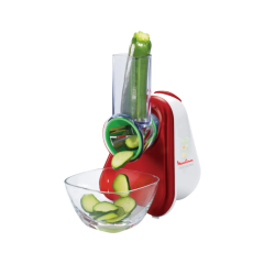 Hachoir Fresh Express Moulinex DJ753510