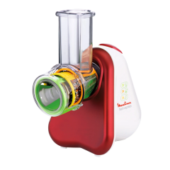 Hachoir Fresh Express Moulinex DJ753510