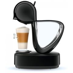 Cafetière Nescafé Dolce Gusto Infinissima Krups KP170810