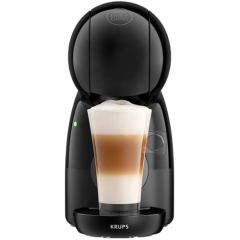 Cafetière expresso Dolce Gusto Piccolo XS Krups KP1A3B10