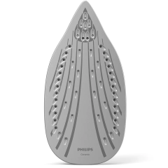 Fer à repasser 2100W Philips DST3011/20