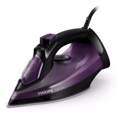 Fer vapeur Philips DST5030/80