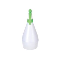 Pluvérisateur à main 0,5 L Toolland DT10000