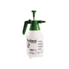Pulvérisateur à pression 2 litres Toolland DT20002