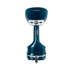 Défroisseur vapeur à main Tefal DT8100E0 