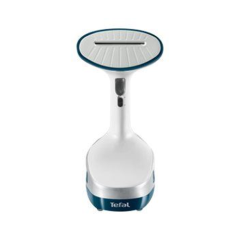 Défroisseur vapeur à main Tefal DT8100E0 