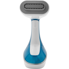 Défroisseur vapeur 4-en-1 Calor DT9530C0