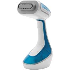 Défroisseur vapeur 4-en-1 Calor DT9530C0