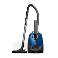 Aspirateur avec sac Philips XD3110/09