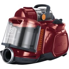 Aspirateur sans sac Electrolux ESPC72RR