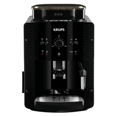 Machine à Café expresso Krups EA81R870