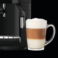 Machine à Café expresso Krups EA81R870