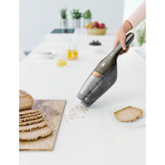 Aspirateur balai Powerpro Electrolux EER87MBM