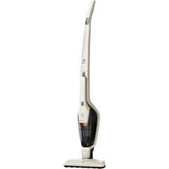 Aspirateur balai Ergorapido Electrolux EERC75SW