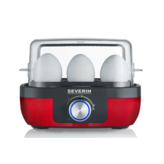 Cuiseur à oeuf Severin EK3168